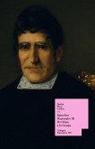 Episodios nacionales III. De Oñate a la Granja (eBook, ePUB)