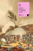 Episodios nacionales II. El equipaje del rey José (eBook, ePUB)
