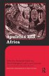Apuleius and Africa (eBook, ePUB) - Bild 1
