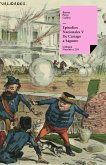 Episodios nacionales V. De Cartago a Sagunto (eBook, ePUB)