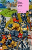 Amadís de Gaula II (eBook, ePUB)