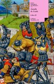 Amadís de Gaula IV (eBook, ePUB)