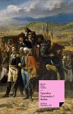 Episodios nacionales I. Bailén (eBook, ePUB)