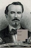 Decretos (eBook, ePUB)