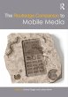 The Routledge Companion to Mobile Media... - Bild 1