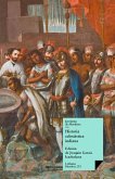 Historia eclesiástica indiana (eBook, ePUB)