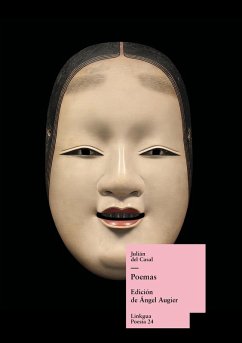 Cover Poemas (eBook, ePUB)