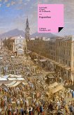 Espatolino (eBook, ePUB) Espatolino (eBook, ePUB)