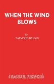 When The Wind Blows