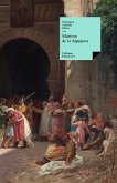 Mártires de la Alpujarra (eBook, ePUB)