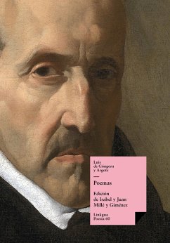 Cover Poemas (eBook, ePUB)