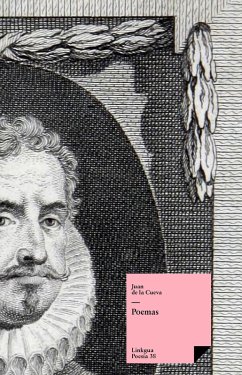 Cover Poemas (eBook, ePUB)