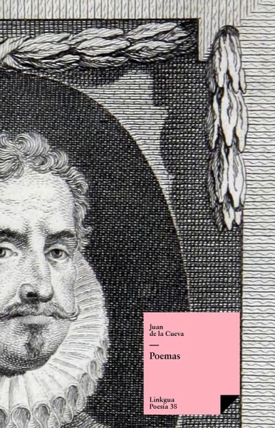 Poemas (eBook, ePUB) Poemas (eBook, ePUB)