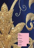 Poemas (eBook, ePUB) Poemas (eBook, ePUB)