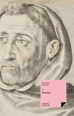 Poemas (eBook, ePUB) Poemas (eBook, ePUB)