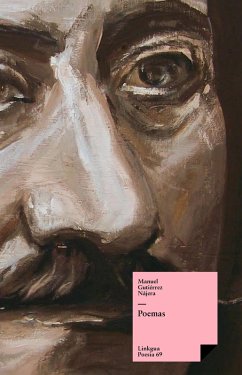 Cover Poemas (eBook, ePUB)
