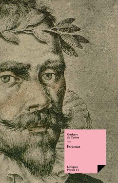 Cover Poemas (eBook, ePUB)