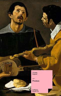 Cover Poemas (eBook, ePUB)