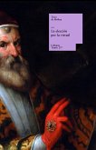 La elección por la virtud (eBook, ePUB) La elección por la virtud (eBook, ePUB)