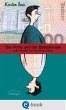 Der Prinz und der Bottelknabe oder... - Bild 1