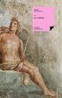 La Galatea (eBook, ePUB) - Bild 1