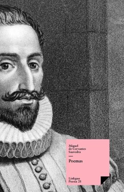 Poemas (eBook, ePUB) - De Cervantes Saavedra, Miguel