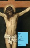 La Biblia. Nuevo testamento (eBook, ePUB)