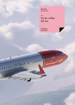 Cover En las orillas del Sar (eBook, ePUB)