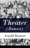 Theater (Roman) (eBook, ePUB)