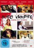 Vampire Office - Büro mit Biss