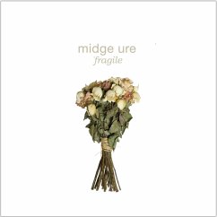 Fragile - Ure,Midge