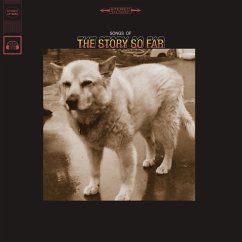 Songs Of - The Story So Far