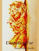 Unspoken For (eBook, ePUB)