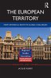 The European Territory (eBook, PDF) - Bild 1