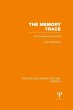 The Memory Trace (PLE: Memory) (eBook,... - Bild 1