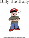 Billy the Bully (eBook, ePUB)