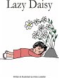 Lazy Daisy (eBook, ePUB) - Bild 1