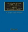 International Maritime Conventions... - Bild 1