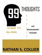 99 Thoughts to Help You Fill Your Life... - Bild 1