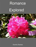 Romance Explored (eBook, ePUB)