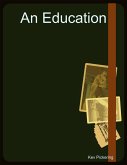 An Education (eBook, ePUB)