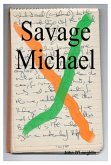 Savage Michael (eBook, ePUB)