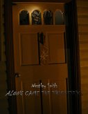 Along Came the Tricksters (eBook, ePUB)