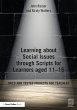 Learning about Social Issues through... - Bild 1