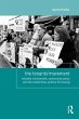 The Tenants' Movement (eBook, PDF) - Bild 1