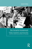 The Tenants' Movement (eBook, PDF)