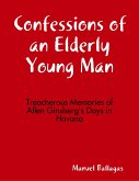 Confessions of an Elderly Young Man (eBook, ePUB)