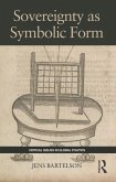 Sovereignty as Symbolic Form (eBook, PDF)
