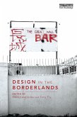 Design in the Borderlands (eBook, PDF)