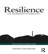 Resilience (eBook, PDF) - Bild 1